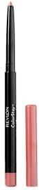Revlon Colorstay Lip Liner #12-Rose