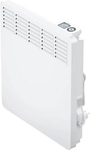 AEG 236533 WKL 1005 Konvektor Weiß