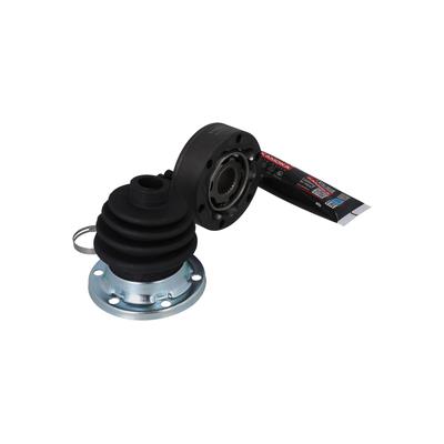 KAMOKA Gelenksatz, Antriebswelle 8568 für Fiat