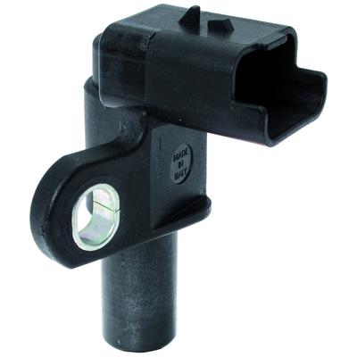 FACET Sensor, Nockenwellenposition 90332 für Citroën