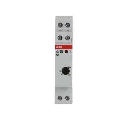 ABB Stotz S&J Dämmerungsschalter TL1 2CSM229921R1341