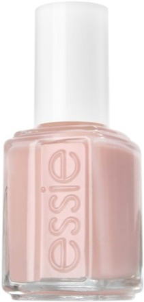 Esmalte De Uñas Essie 14 Fiji