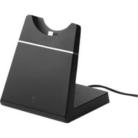 Evolve 75 Charging Stand, Ladestation schwarz