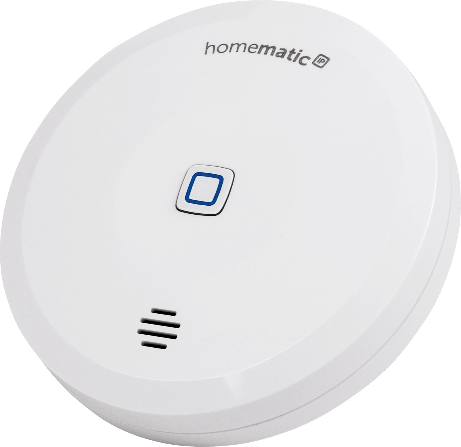 Homematic IP Wassersensor HmIP-SWD-2