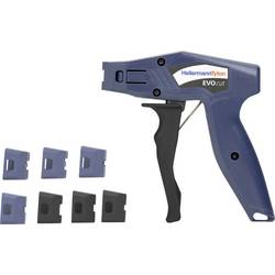 HellermannTyton EVOcut-PL-BU 110-05105