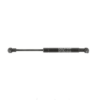 STABILUS Gasfeder 5031DG 21844929,36970066012,83748210505 88748210015