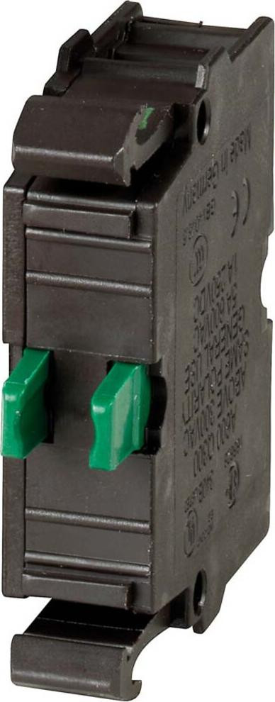 Eaton contactelement M22-K10P