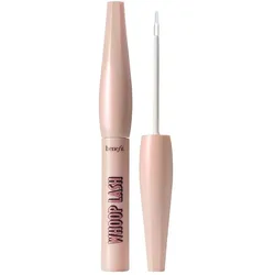 BeneFit Cosmetics, Wimpernserum, Benefit Mascara Whoop Lash - Wimpernserum 2 ml (2 ml)