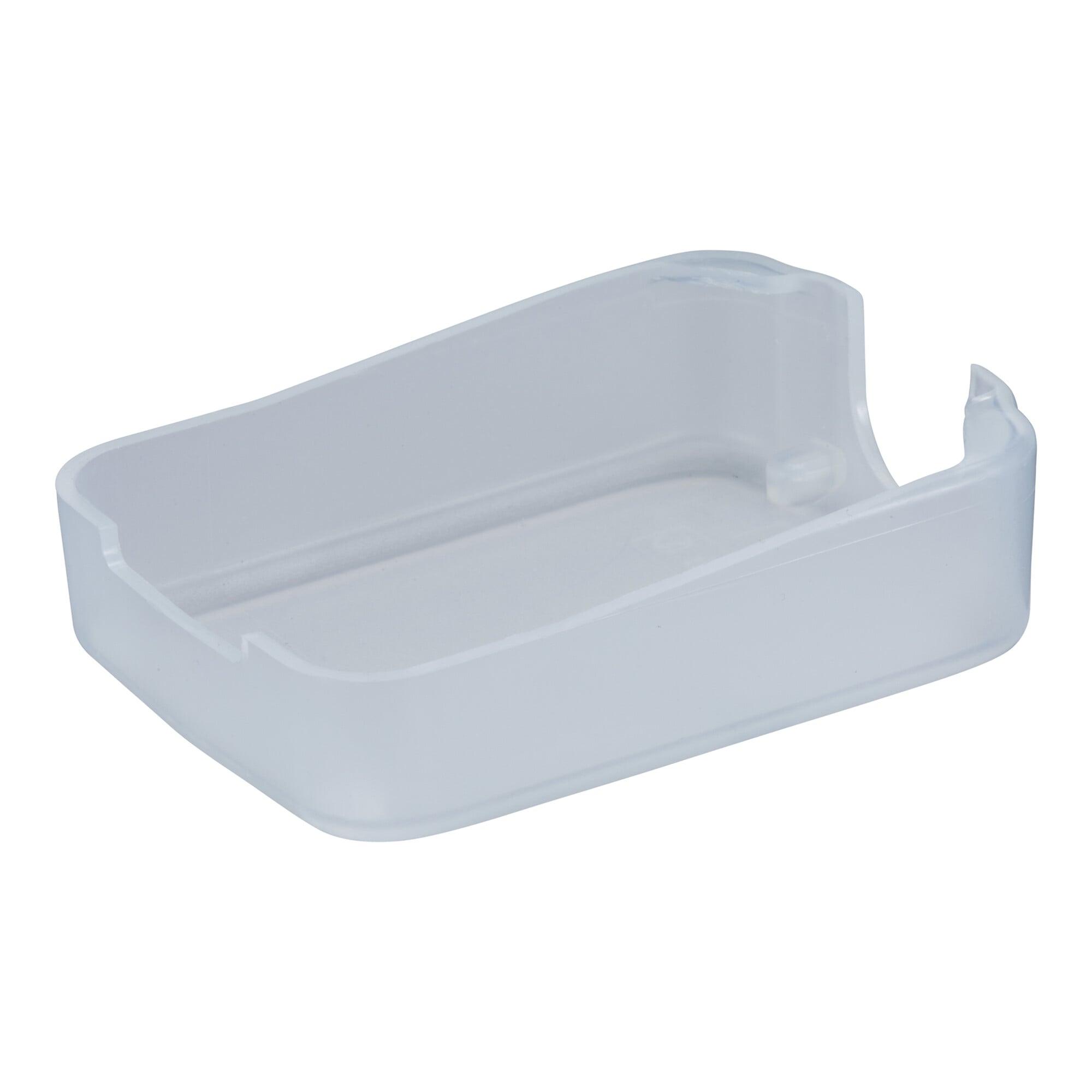 Makita Akku-Schutzhülle für CXT Akku (413E99-0)