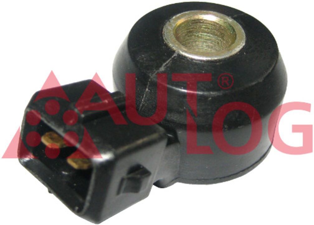 Klopfsensor AUTLOG AS4636