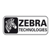 Zebra Z1C SV TC20XX purchased within damage uplift flat rate repairs FRR (Z1AV-TC2010-3000)