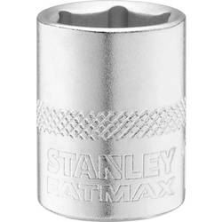 STANLEY FMMT17214-0 Sechskant Stecknuss 14 mm 3/8 14 mm 3/8 (10 mm)