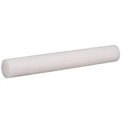 Acryl-Roller