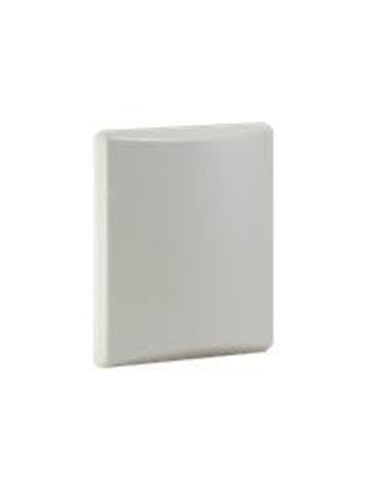 LevelOne WAN-2121 - antenna