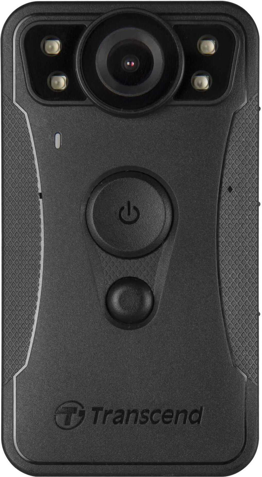 Transcend DrivePro Body 30 Bodycam, 64GB