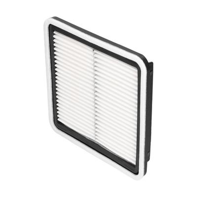 F.BECKER Luftfilter 170210094 Filtereinsatz 32mm für Subaru