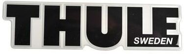 THULE 1500014713 Sticker
