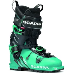 Scarpa, Skischuhe, (24)