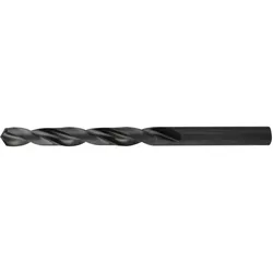 Tecwerk, Bohrereinsatz, Spiralbohrer DIN 338 Typ N (5.7 mm)