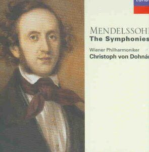 Ghazarian - Die Sinfonien 1-5 u.a. - Preis vom 17.10.2026 19:25:27 h