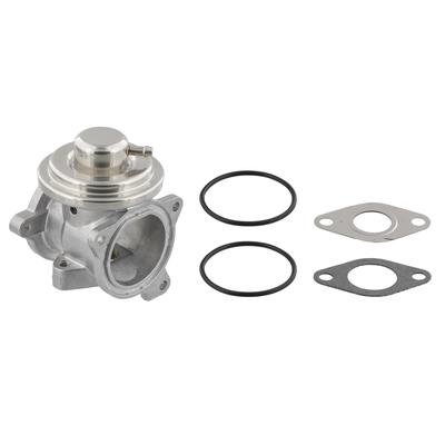 TOPRAN AGR-Ventil 113 163 für VW
