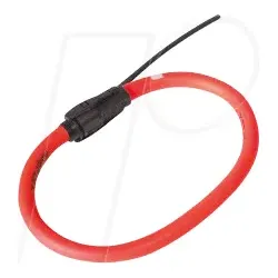 CHAU P01120526B - Zangenadapter Ampflex A193, AC, bis 6500 A, 450 mm