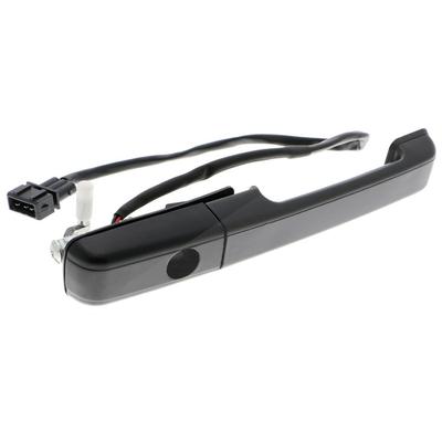 Vaico Türgriff [Hersteller-Nr. V10-6175] für VW