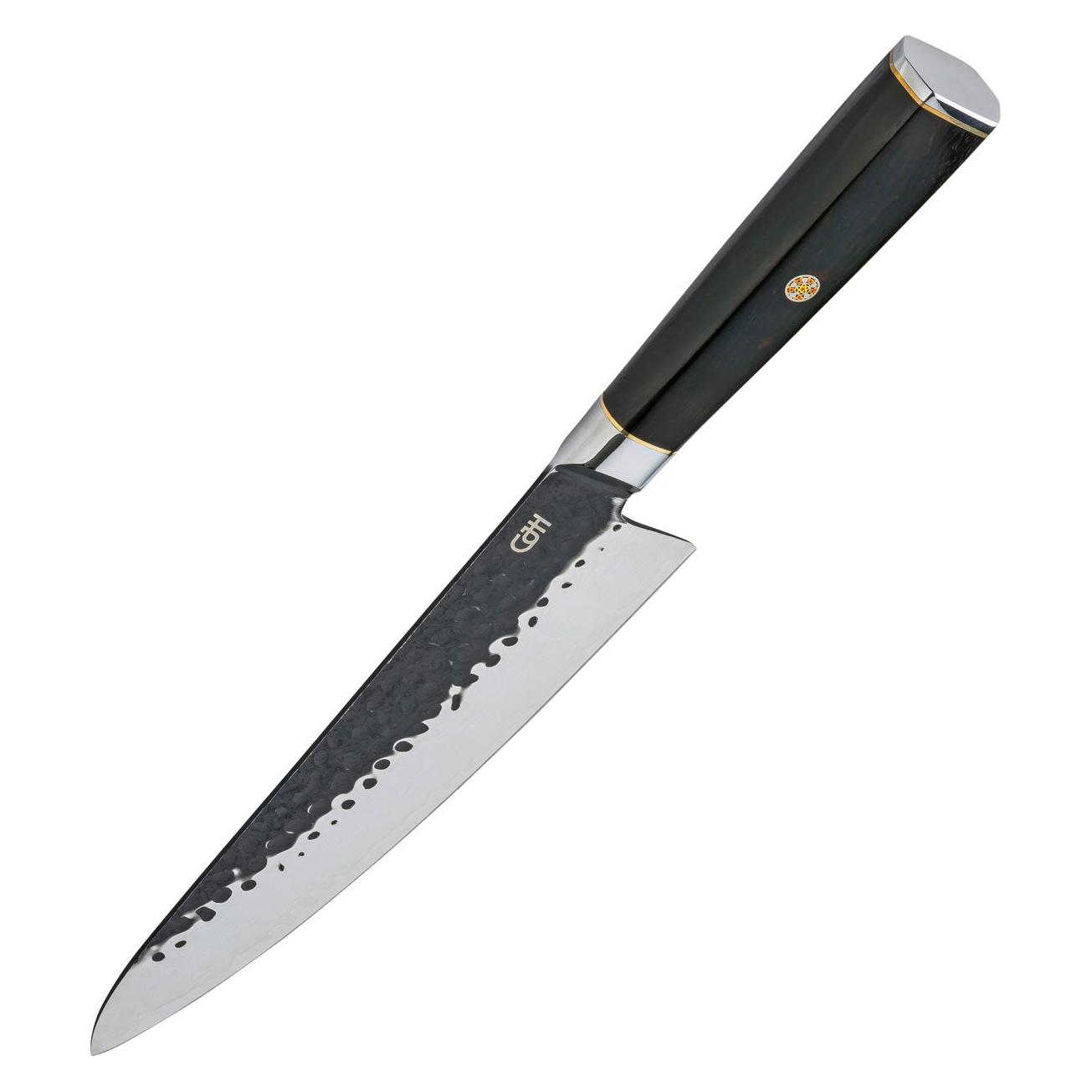 CJH Kochmesser (21 cm) (10000600)