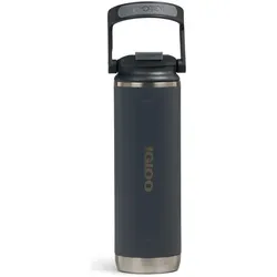 Igloo, Trinkflasche + Thermosflasche, (0.59 l)