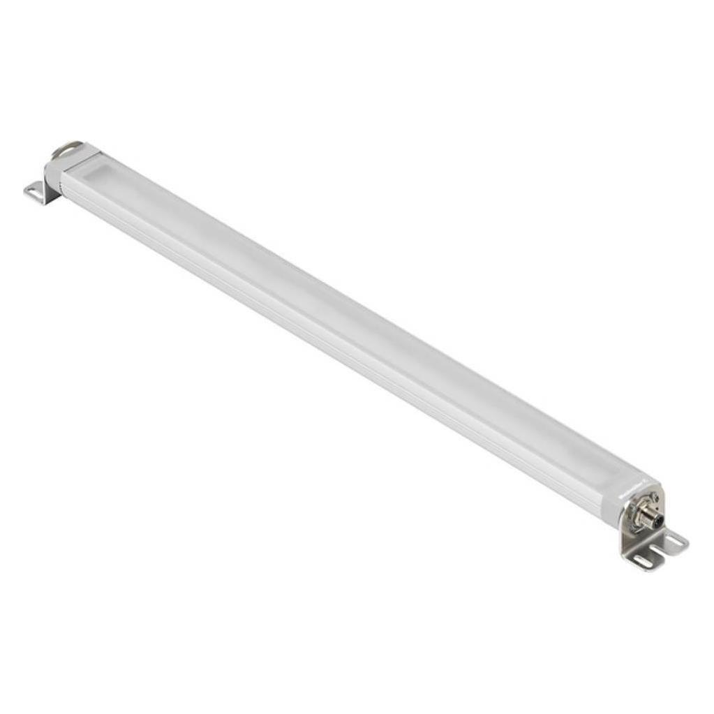 Weidmüller LED-Modul (3001 lm) (2899460000)