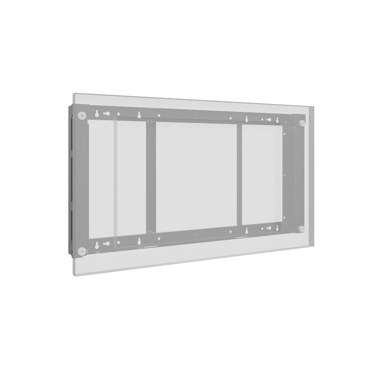 Hagor Dis Public Mount WH OH 55 (5865)