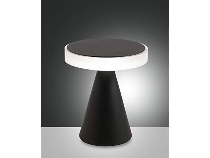 Neutra, Tischleuchte, LED, 1x12W