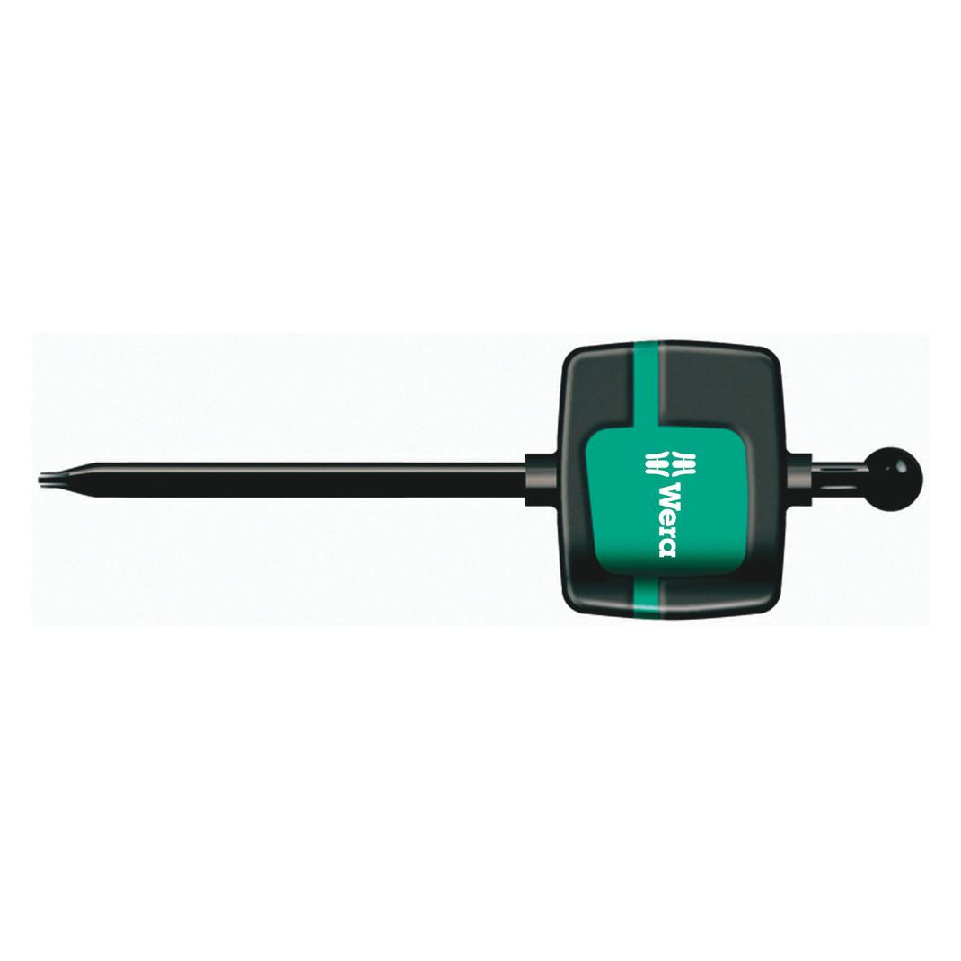 Wera 1267 A 7 IP (5026361001)