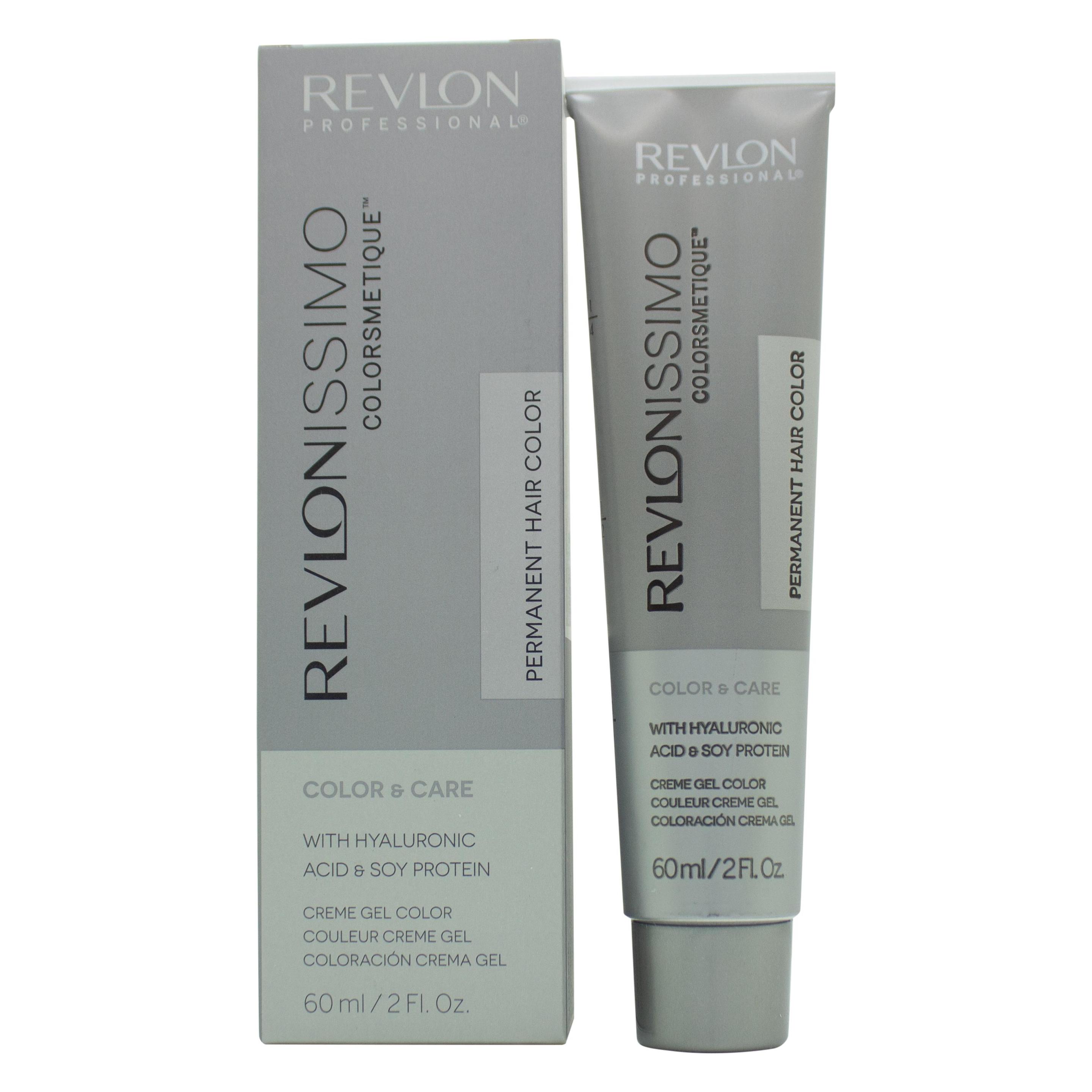 Revlon Very Light Blonde (9SN) (48099954)
