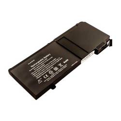 CoreParts Ersatz-Akku MBXAP-BA0059 10.95 V Apple