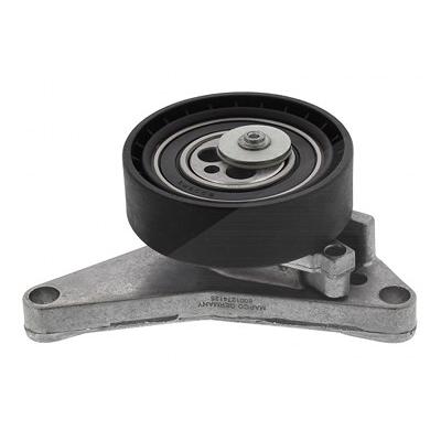 Mapco Spannrolle, Zahnriemen [Hersteller-Nr. 23551] für Daewoo