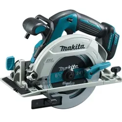 Makita DHS680Z Akku-Kreissäge