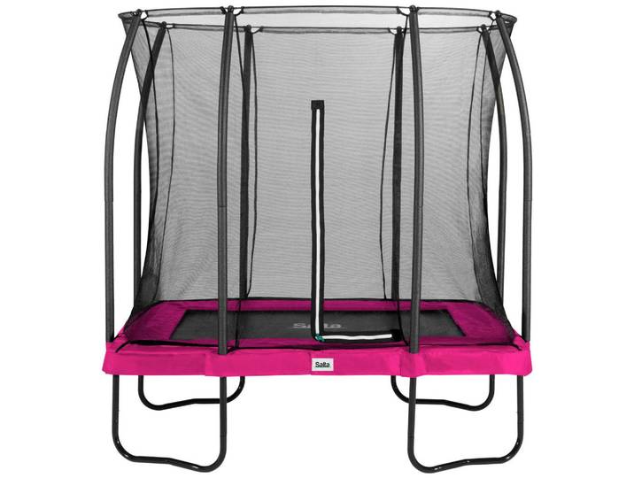 TRAMPOLIN 5091P