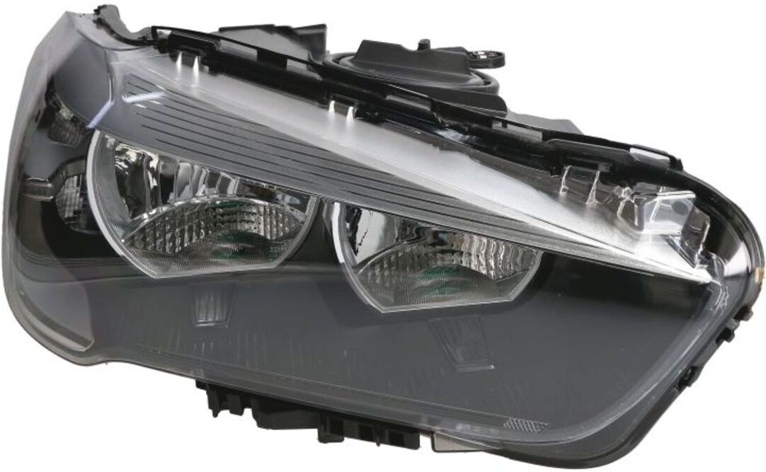 Projecteur principal DEPO 444-11AARMLDEM2