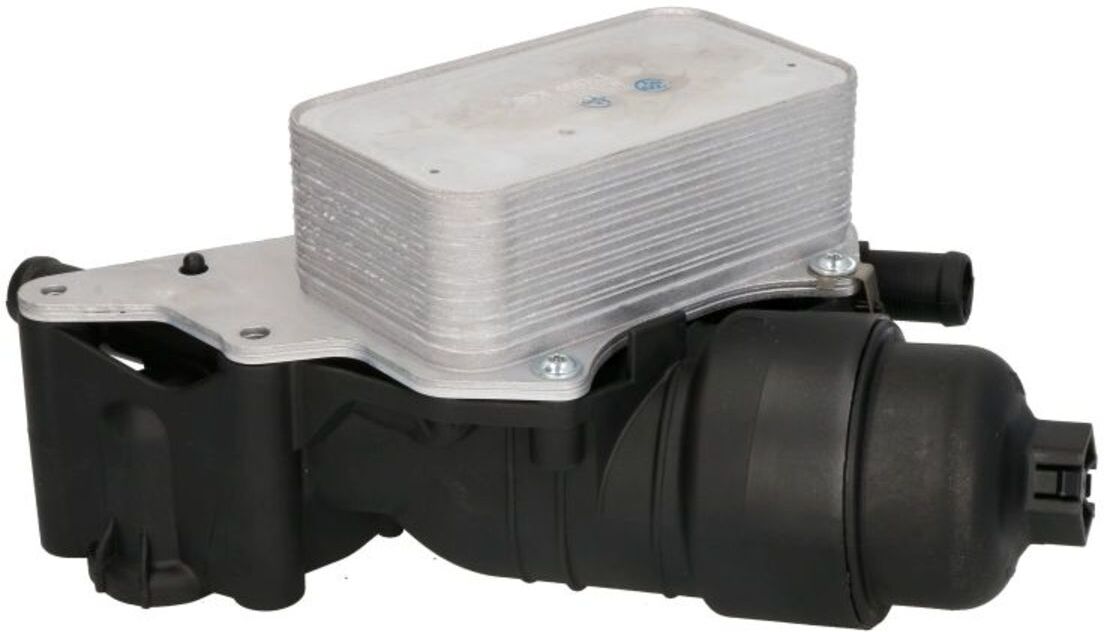 Ölkühler, Motoröl THERMOTEC D4R013TT