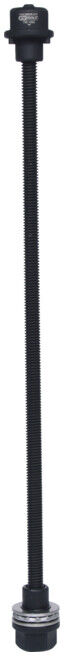 Broche KS Tools, M12x2.0 (700.1552)