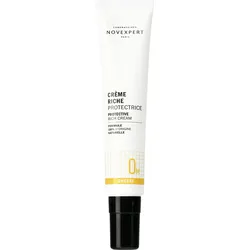NOVEXPERT Protective Rich Cream