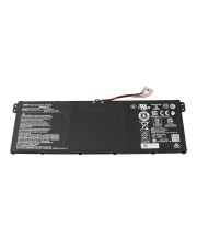 Acer Akku 48Wh Original 11.4V 4.200 mAh 11,4 V (AP18C8K)