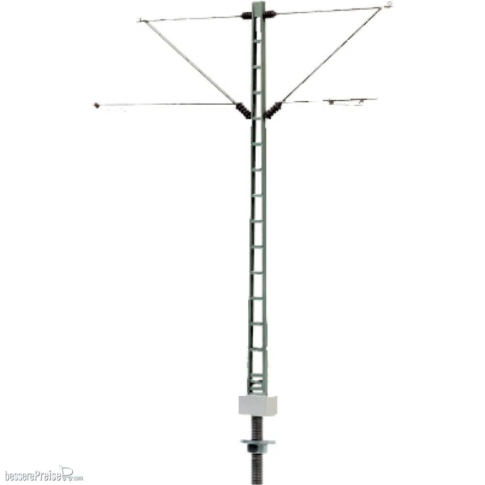 Sommerfeldt 612