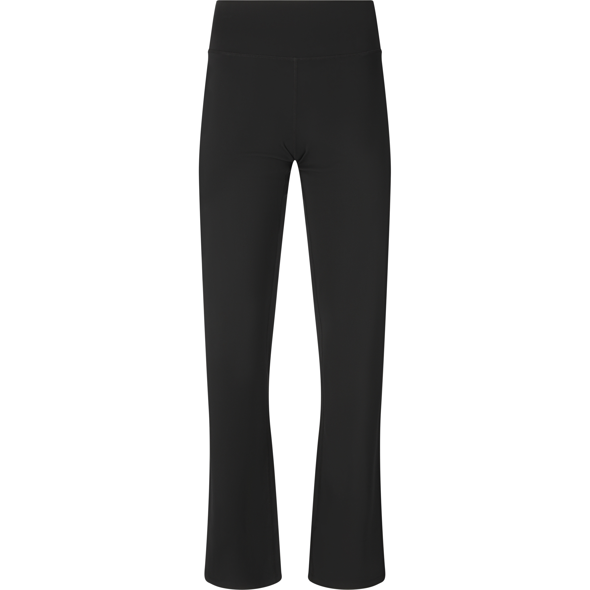 Athlecia Emarri Gym Hose Damen Yogahose schwarz Größe M Yoga | Training & Fitness Elastisch