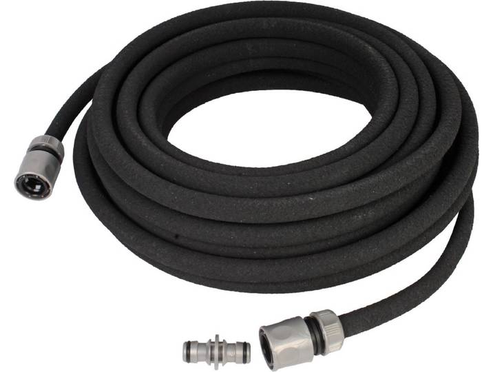 Talen Tools - Druppelslang - 15 meter