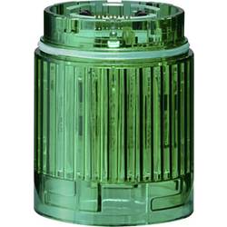 Patlite Signalsäulenelement LR4-E-G LED Grün 1 St.