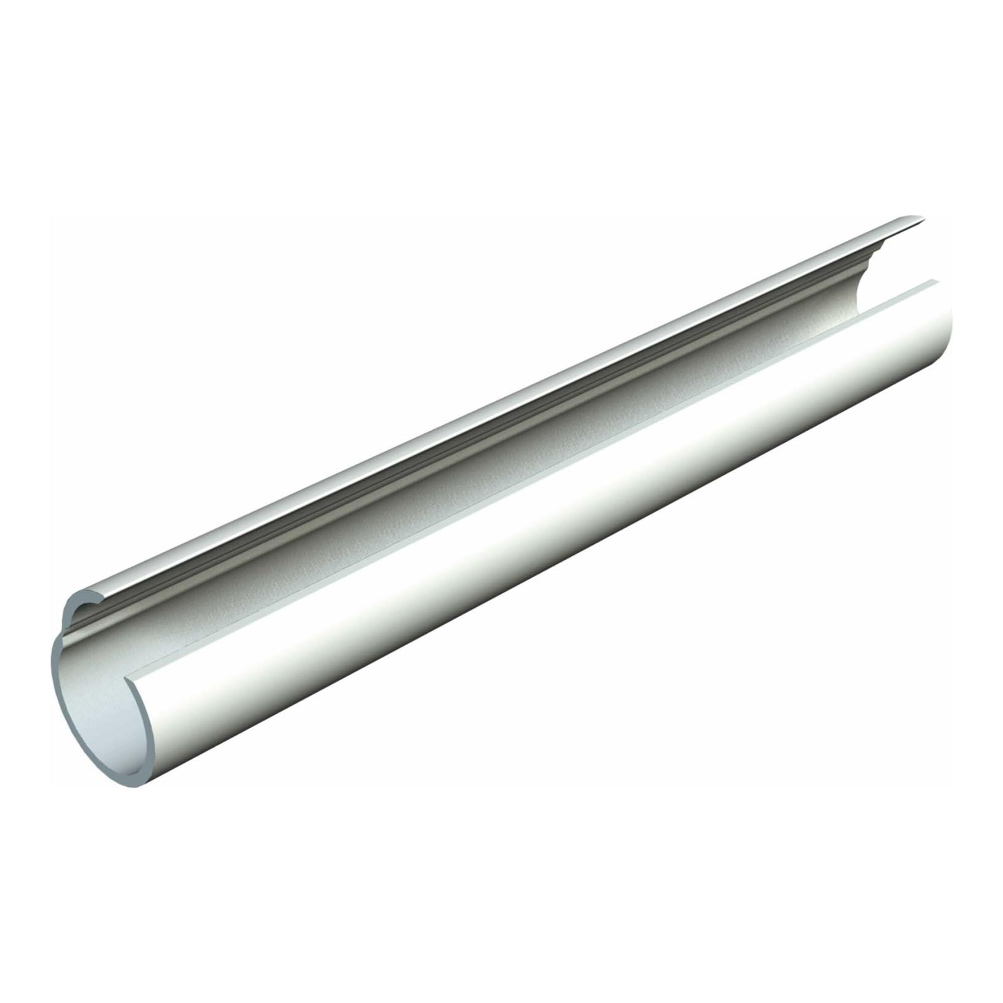 OBO Bettermann 2953 M20 RW Quick-Pipe , 2153963)