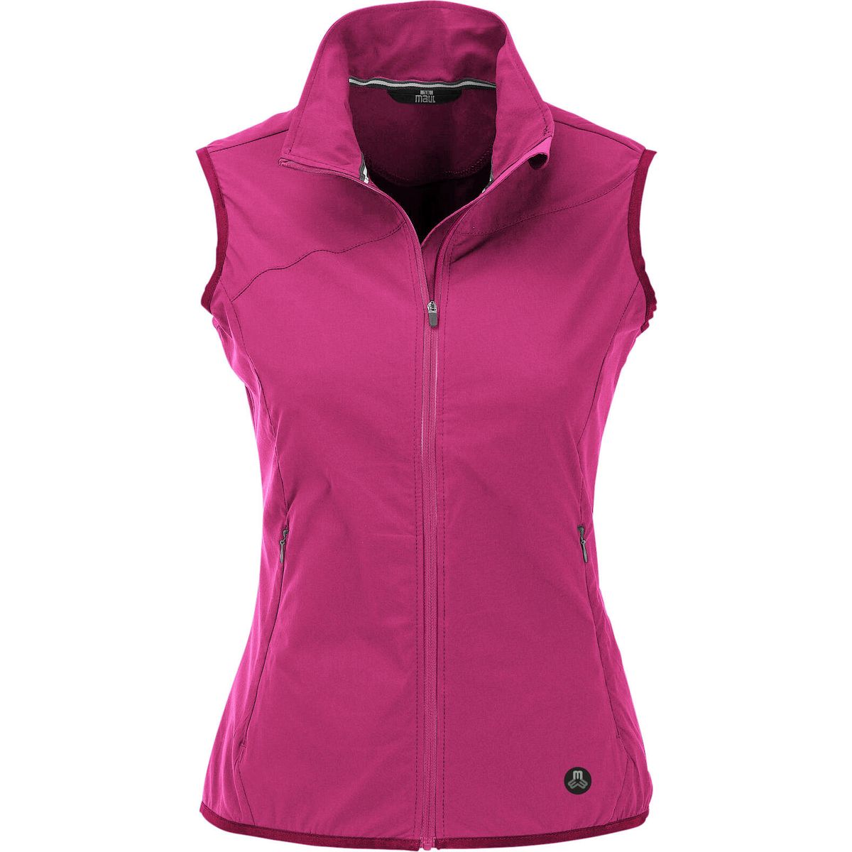 MAUL Sport Piz Ela XT coral (8989) 40 5323500739-8989-40