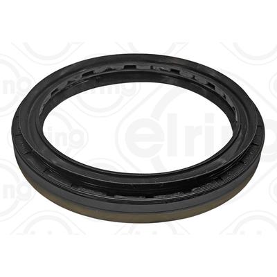 ELRING Dichtring B12.230 für SEAT MAN